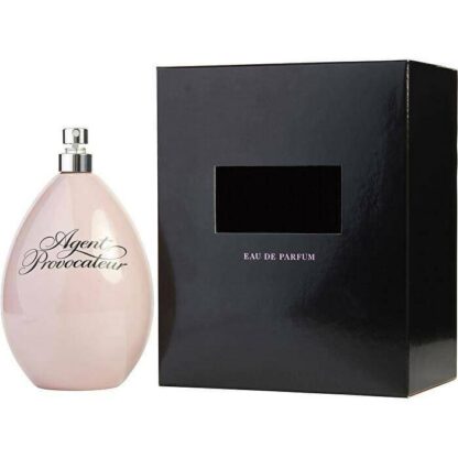 Agent Provocateur Women EDP 200 ml