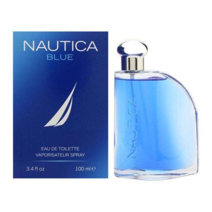 Nautica Blue EDT 100 ml