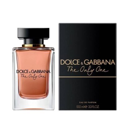 Dolce & Gabbana The Only One for Her EDP 100