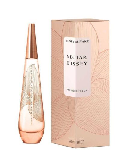 Issey Miyake Nectar Disney Premier Women EDP 90 ml