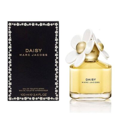 Marc Jacob Daisy EDT 100 ml